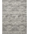 Michael Amini MA90 Uptown Grey UPT03 7ft.10in. x 9ft.10in. Rect. Rug