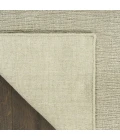 Nourison Strata Grey SSS01 8ft. x 10ft. Rect. Rug