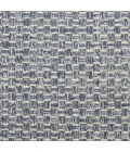 Nourison Home Tulum Blue TLM03 8ft. x 10ft. Rect. Rug