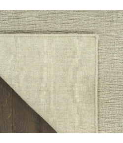 Nourison Strata Grey SSS01 2ft. x 3ft. Rect. Rug