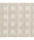 Nourison Nordic Beige NRC03 9ft. x 12ft. Rect. Rug
