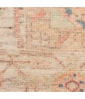 Nourison Vintage Washables Multicolor VWS15 2 ft. 2 in. X 8 ft. Rect. Rug