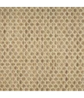 Nourison Home Courtyard Tan COU01 2ft.2in. x 10ft. Rect. Rug
