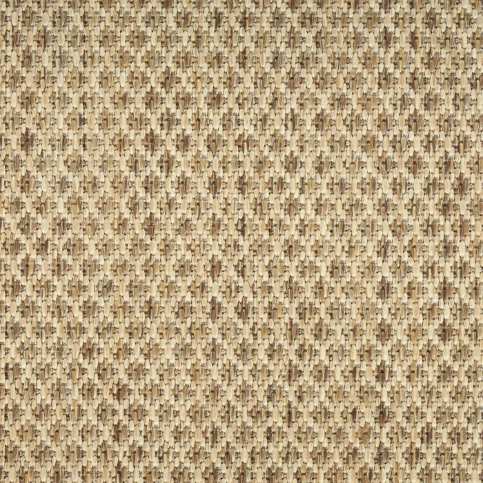Nourison Home Courtyard Tan COU01 2ft.2in. x 10ft. Rect. Rug
