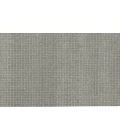 Calvin Klein Las Vegas Grey CK830 2ft.3in. x 7ft.6in. Rect. Rug
