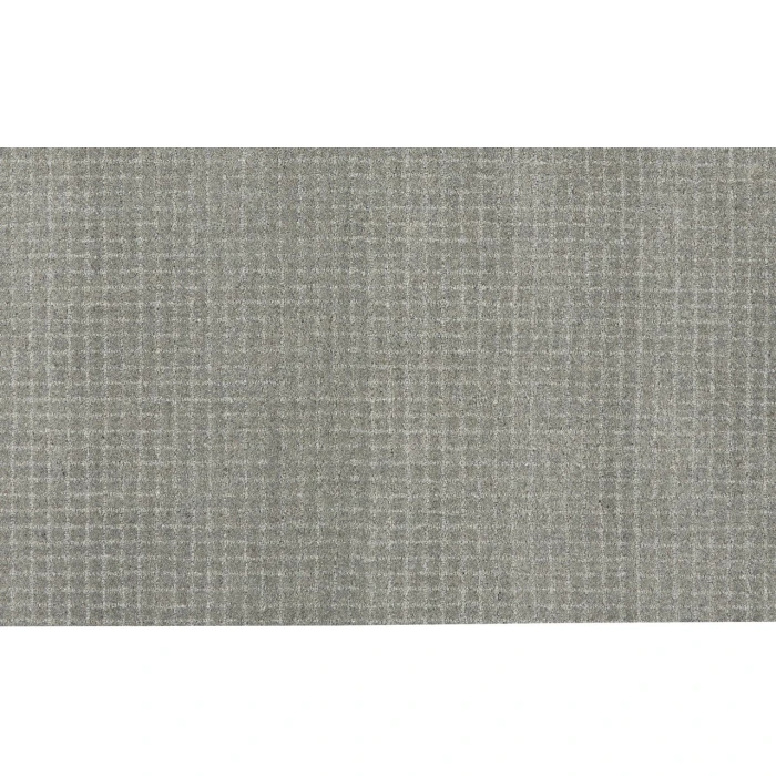 Calvin Klein Las Vegas Grey CK830 2ft.3in. x 7ft.6in. Rect. Rug