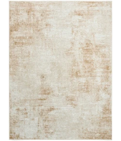 Nourison Home Dekor DEK07 Ivory Beige 5 ft. 3 in. X 7 ft. Area Rug