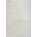 DKNY Atlantic Avenue Grey AAV01 4ft. x 6ft. Rect. Rug