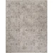 DKNY Pure Shades Grey SAD01 9ft. x 12ft. Rect. Rug
