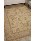 Nourison Nourmak Verde S147 7ft.10in. x 9ft.10in. Rect. Rug