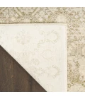 Nourison Home Sultana Beige SLL05 7ft.10in. x 10ft.2in. Rect. Rug
