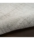DKNY Pure Multi Weave Grey MTW01 5 ft. X 7 ft. Rect. Rug