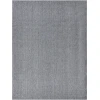 Nourison Home Tulum Blue TLM03 8ft. x 10ft. Rect. Rug