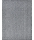 Nourison Home Tulum Blue TLM03 8ft. x 10ft. Rect. Rug
