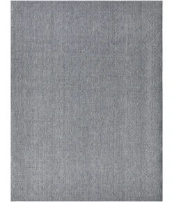 Nourison Home Tulum Blue TLM03 8ft. x 10ft. Rect. Rug