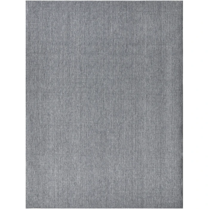 Nourison Home Tulum Blue TLM03 8ft. x 10ft. Rect. Rug
