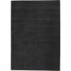 Calvin Klein Sacramento Black CK790 7ft.9in. x 9ft.9in. Rect. Rug