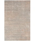 Calvin Klein CK029 Captivating Grey Beige CVT01 3 ft. X 5 ft. Rect. Rug