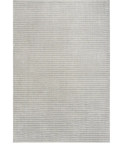 DKNY Atlantic Avenue Cream / Ivory AAV01 4ft. x 6ft. Rect. Rug