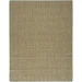 Nourison Home Courtyard COU01 Green 10 ft. X 14 ft. Area Rug