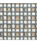 Nourison Nordic Multicolor NRC03 10ft. x 14ft. Rect. Rug