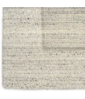 Calvin Klein CK082 Ridge Grey RDG01 7ft.9in. x 9ft.9in. Rect. Rug