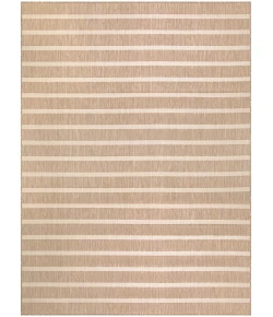 Nourison Positano Beige Ivory POS03 12ft. x 15ft. Rect. Rug
