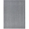 Nourison Tulum Denim TLM03 9ft. x 12ft. Rect. Rug