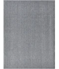 Nourison Tulum Denim TLM03 9ft. x 12ft. Rect. Rug