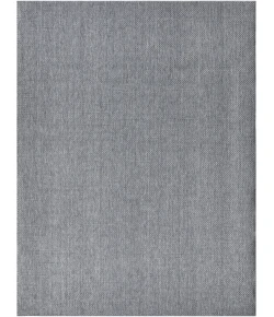 Nourison Tulum Denim TLM03 9ft. x 12ft. Rect. Rug