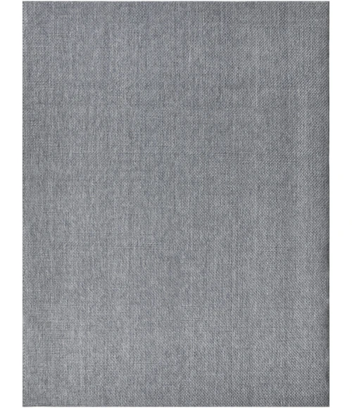 Nourison Tulum Denim TLM03 9ft. x 12ft. Rect. Rug