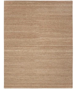 Nourison Home Alanna ALN01 Beige 8 ft. 6 in. X 11 ft. 6 in. Area Rug