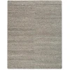 Nourison Home Alanna ALN01 Grey 9 ft. 9 in. X 13 ft. 9 in. Area Rug