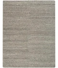Nourison Alanna Grey ALN01 6 ft. X 8 ft. Rect. Rug