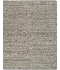 Nourison Home Alanna ALN01 Grey 5 ft. 6 in. X 7 ft. 5 in. Area Rug