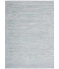 Calvin Klein CK010 Linear Light Blue LNR01 8 ft. Rect. Rug