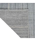 Calvin Klein CK041 Architectura Denim ACT01 5 ft. X 7 ft. Rect. Rug