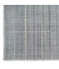 Calvin Klein CK041 Architectura Denim ACT01 5 ft. X 7 ft. Rect. Rug