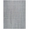 Calvin Klein CK041 Architectura ACT01 Denim 5 ft. 3 in. X 7 ft. 3 in. Area Rug