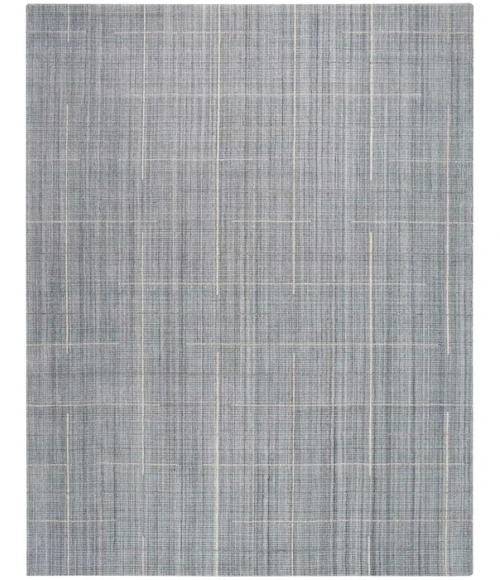 Calvin Klein CK041 Architectura Denim ACT01 5 ft. X 7 ft. Rect. Rug