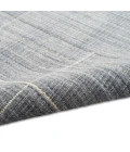 Calvin Klein CK041 Architectura Denim ACT01 5 ft. X 7 ft. Rect. Rug