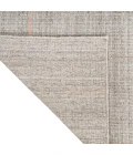 Calvin Klein CK041 Architectura Grey ACT01 5 ft. X 7 ft. Rect. Rug