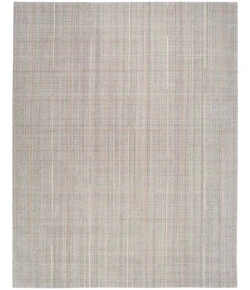Calvin Klein CK041 Architectura ACT01 Grey 5 ft. 3 in. X 7 ft. 3 in. Area Rug
