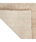 Calvin Klein CK043 Spun Beige SPN01 5 ft. X 7 ft. Rect. Rug
