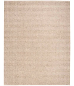 Calvin Klein CK043 Spun SPN01 Beige 5 ft. 3 in. X 7 ft. 3 in. Area Rug