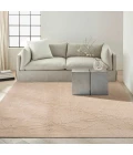 Calvin Klein CK044 Wander Natural WND01 9 ft. X 12 ft. Rect. Rug
