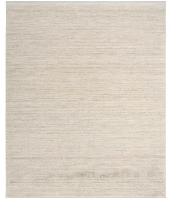 Calvin Klein CK079 Notes NOT03 Ivory Grey 5 ft. 3 in. X 7 ft. 3 in. Area Rug