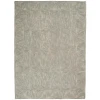 Nourison Home Colorado CLR04 Grey 2 ft. 3 in. X 7 ft. 6 in. Area Rug