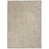 Nourison Home Colorado CLR05 Beige Grey 3 ft. 9 in. X 5 ft. 9 in. Area Rug