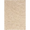 Nourison Home Graceful GRU01 Taupe 7 ft. 9 in. X 9 ft. 9 in. Area Rug
